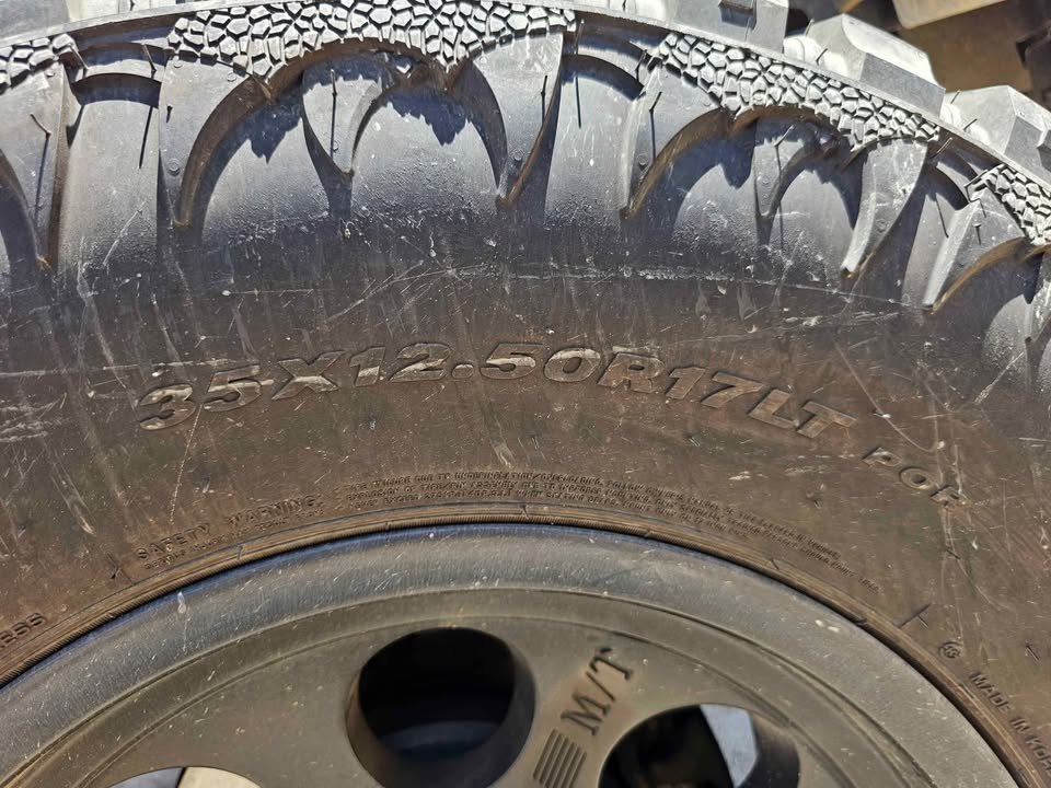 2015 Jeep Wrangler Rubicon β Parting Out / Salvage Jeep - Image 8