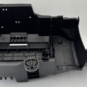 2012-2018 Jeep Wrangler JK OEM Passenger Side Battery Tray – 68142959AB (Used)